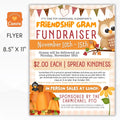 friendship grams